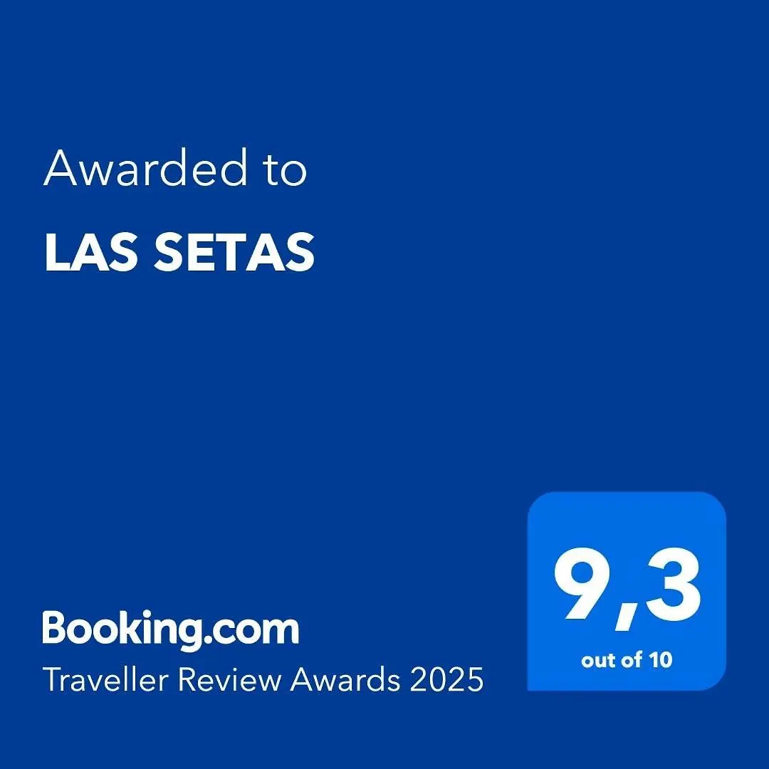 Apartment Las Setas Seville