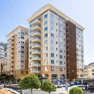 West One Apartment